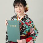 2020年卒業写真 レンタル＆フォトスタジオakari g_202003_03