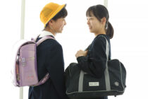 2020年卒業写真 レンタル＆フォトスタジオakari g_202003_05