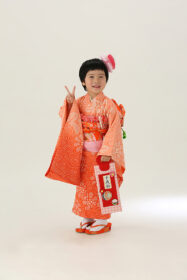 2020年七五三写真 レンタル＆フォトスタジオakari k_202003_01