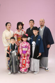 2020年七五三写真 レンタル＆フォトスタジオakari k_202003_23